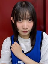 a990ca37eb0331c4ebb3625ce5c154fc