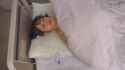 MFT-017 sleepy_thumb.jpg