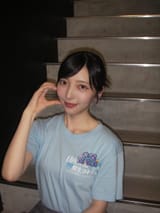 mobmspywO