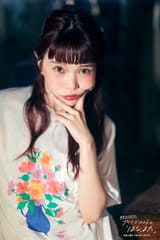 Gx13esVbsAEKohD