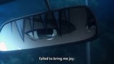 [Okay-Subs] Fate Stay Night Heaven&#039;s Feel - 03 [3360E01F]