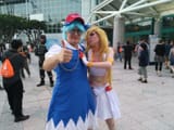 IMG_20160701_200708