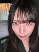miumurayama_official-DNC-tWISea--10