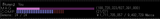 Screenshot 2025-08-09 124511