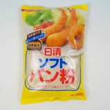 パン粉