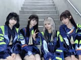 Gx5giuIbEAAGR2V