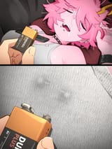 azxQOZz_700b