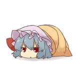 croissanted