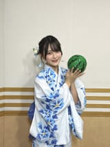 enrina_chotto-1954154792336740516-01