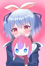 Gx5C6uea4AAtqdY