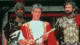montypythonlifeofbrian_-_h_-_1979