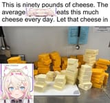 1751957343416914