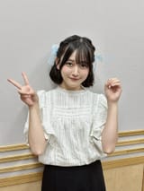enrina_chotto-1954166696656470086-01
