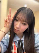 018d6edbc149ef3119bde1a77fea47a8