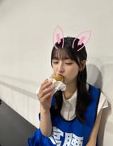 c296c0b78a606f5ae001568c79850eff