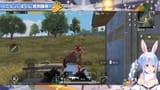 【#PUBGモバイル】ぺこら軍vsぼたん軍バトルイベント！！今日こそドン勝だ！！！ぺこ！【獅白ぼたん_ホロライブ】 JhFXHjd3nCM [00_14_39]