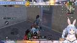【#PUBGモバイル】ぺこら軍vsぼたん軍バトルイベント！！今日こそドン勝だ！！！ぺこ！【獅白ぼたん_ホロライブ】 JhFXHjd3nCM [00_17_12]