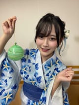 e_rina_ta-1954168277674131768-01