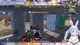 【#PUBGモバイル】ぺこら軍vsぼたん軍バトルイベント！！今日こそドン勝だ！！！ぺこ！【獅白ぼたん_ホロライブ】 JhFXHjd3nCM [00_23_47]