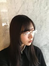 miumurayama_official-DNC-tWISea--4