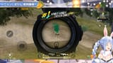 【#PUBGモバイル】ぺこら軍vsぼたん軍バトルイベント！！今日こそドン勝だ！！！ぺこ！【獅白ぼたん_ホロライブ】 JhFXHjd3nCM [00_38_59]