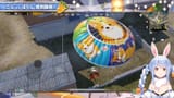 【#PUBGモバイル】ぺこら軍vsぼたん軍バトルイベント！！今日こそドン勝だ！！！ぺこ！【獅白ぼたん_ホロライブ】 JhFXHjd3nCM [00_42_32]