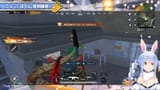 【#PUBGモバイル】ぺこら軍vsぼたん軍バトルイベント！！今日こそドン勝だ！！！ぺこ！【獅白ぼたん_ホロライブ】 JhFXHjd3nCM [00_54_20]