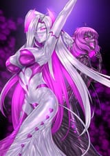 t0