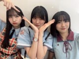 f13411fad5ba11d788a53ce3bf939f99