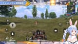 【#PUBGモバイル】ぺこら軍vsぼたん軍バトルイベント！！今日こそドン勝だ！！！ぺこ！【獅白ぼたん_ホロライブ】 JhFXHjd3nCM [01_05_21]