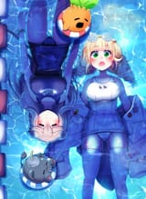 Gx3WobjbsAELzj5