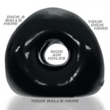 oxballtrisport
