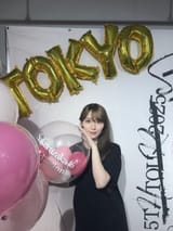IMG_20250809_083941_457