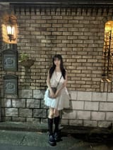 rika.ishimori.official-DNIlVnGSjTB-1