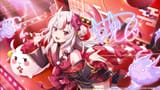 Gx6CL8RaYAA_gXX