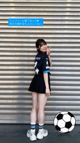 saho_iwatate104