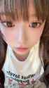 yuna the puppy_thumb.jpg