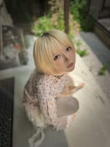 Gx6ge20bkAAG5a8