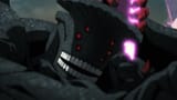 [SubsPlease] Kaijuu 8-gou - 16 (1080p) [CB2A0084]-0001