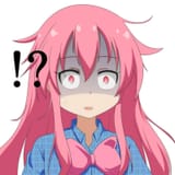 1715342079864131