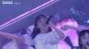Rina233_thumb.jpg