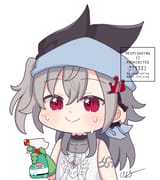 Gx00vzObsAQ6t1Y