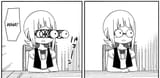 funny glasses