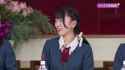 ラブライブ！スーパースター!! Liella!生放送～私たち、結ヶ丘女子高等学校スクールアイドル、Liella!です！～生放送90分SP [TC5DAdzqyDs]-yabu-red_thumb.jpg