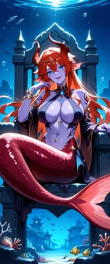 liyue_s_demise__a_genshin_what_if__by_xxxx3_djrg61y