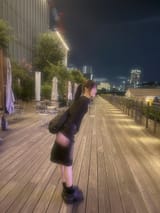 IMG_20250809_083953_328