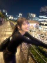 IMG_20250809_083952_979