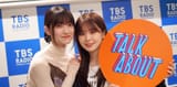 radio_talkabout-1954121261203980758-img1
