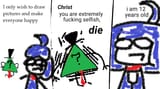 1737182529512797