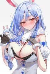 Ghj2fQIagAAcLc1